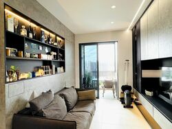 SeaHill (D5), Condominium #461722431